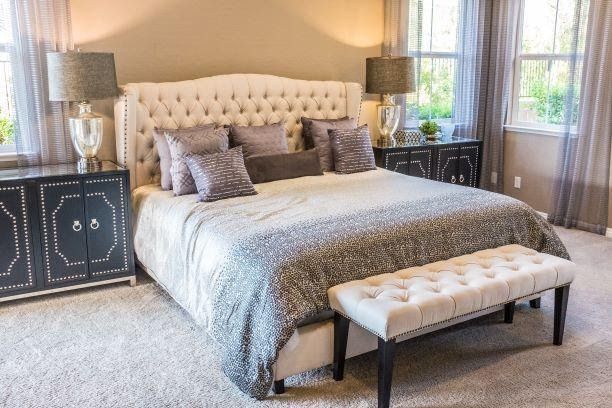 5 Reasons Why You Need to Kick Polyester Out of Your Bed
