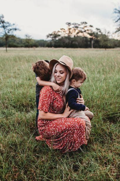 6 Habits You Should Embrace to Help Your Family Weather Tough Times