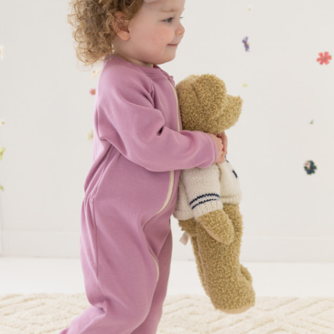 Organic Baby Sleep Sacks and Children s Pajamas CastleWare Baby