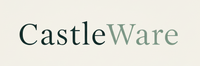 CastleWare Baby 