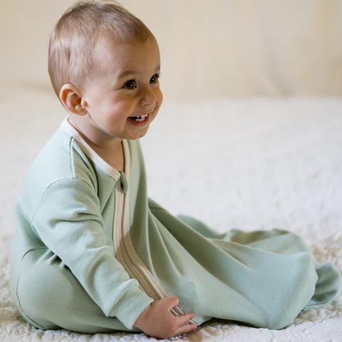 Farmers discount sleep sack