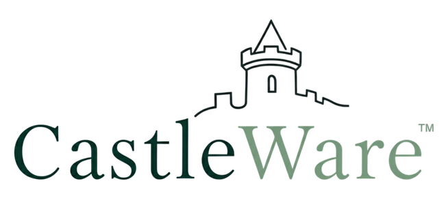 CastleWare 
