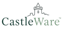 CastleWare 