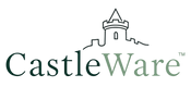 CastleWare 