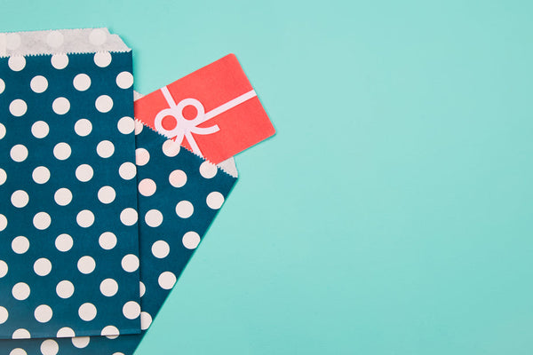 Gift Card Gift Card CastleWare Baby gift-card