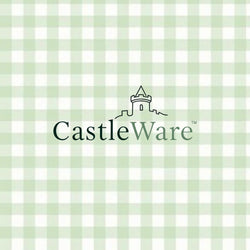 CastleWare LLC